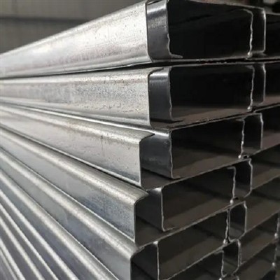 सी – पर्लिन सौर संरचना